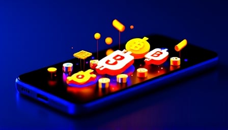 Wrapped SEI: Navigating Market Volatility with Resilience and Growth Potential Wrapped SEI: Navigating Market Volatility with Resilience and Growth Potential