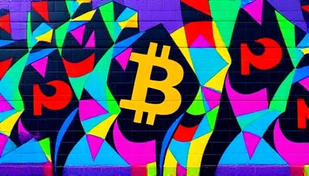 Wrapped SEI Soars in Crypto Market: From 52-Week Low to Promising Growth