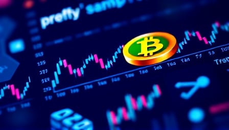 Wrapped SEI Surges in Crypto Market: From Low to High, Investors Take Notice Wrapped SEI Surges in Crypto Market: From Low to High, Investors Take Notice