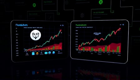 Wrapped SEI Surges in Crypto Market: Investors Eye Future Growth Potential