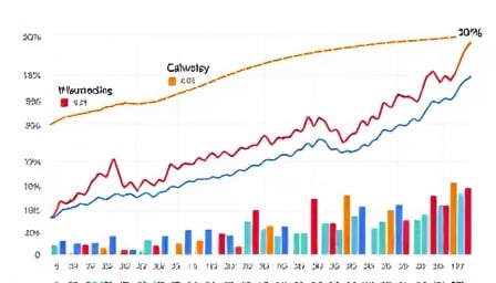 Wrapped SEI's Price Volatility Highlights Cryptocurrency Market Dynamics Wrapped SEI's Price Volatility Highlights Cryptocurrency Market Dynamics