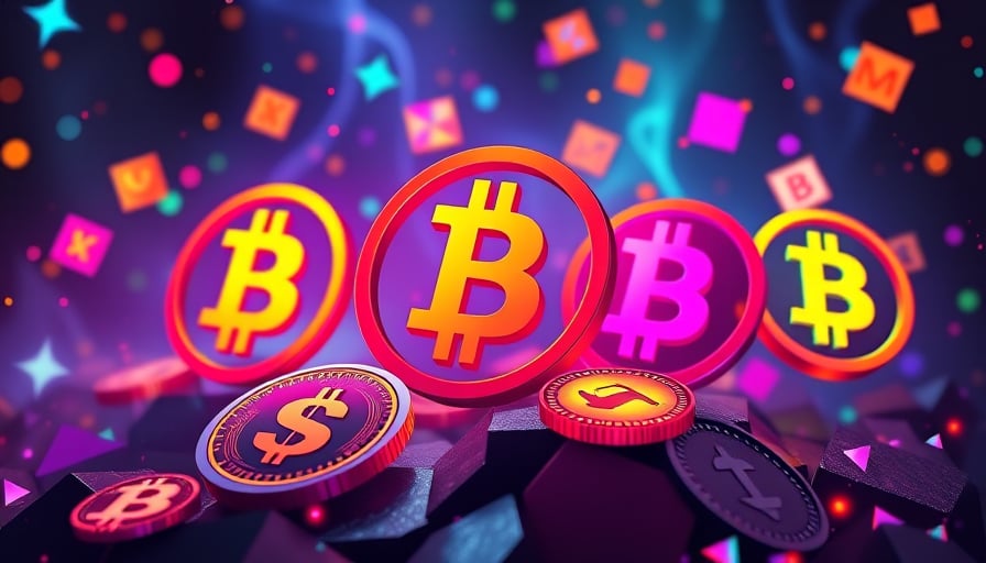 Wrapped Solana Hits $131, Market Cap $247M Amid 52‑Week Volatility Wrapped Solana Hits $131, Market Cap $247M Amid 52‑Week Volatility