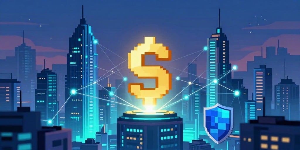Wrapped Solana Surges to $72.51: Resilience, Growth, & Interoperability Explained Wrapped Solana Surges to $72.51: Resilience, Growth, & Interoperability Explained