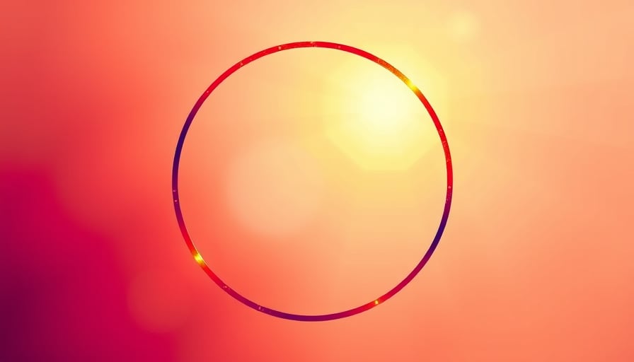 Wrapped Solana (wSol): Volatile Yet Vital Bridge Boosting Crypto Interoperability Wrapped Solana (wSol): Volatile Yet Vital Bridge Boosting Crypto Interoperability