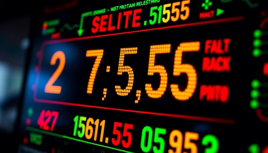 Wrapped Sonic 2025: From $0.99 Peak to $0.08 Close — A Volatile Crypto Tale Wrapped Sonic 2025: From $0.99 Peak to $0.08 Close — A Volatile Crypto Tale