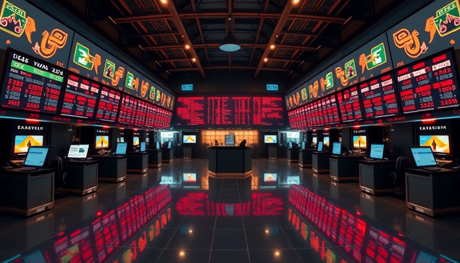 Wrapped Sonic: Market Trends, Volatility & Investment Tips for 2025