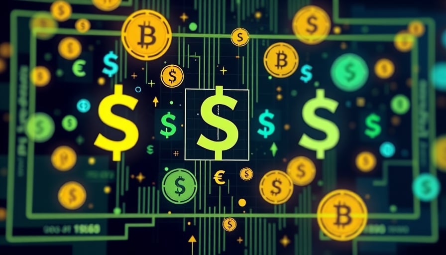 Wrapped Sonic Navigates Volatility with Growth Potential in Cryptocurrency Market