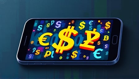 Wrapped Sonic: Navigating Volatility and Growth in the Cryptocurrency Market
