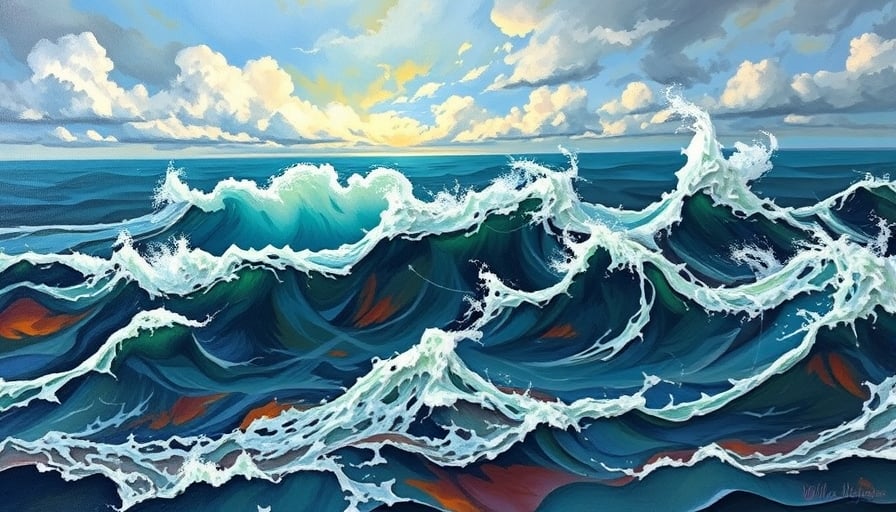 Wrapped Sonic’s 52‑Week Crash: Why Investors Must Beware of Volatility Wrapped Sonic’s 52‑Week Crash: Why Investors Must Beware of Volatility