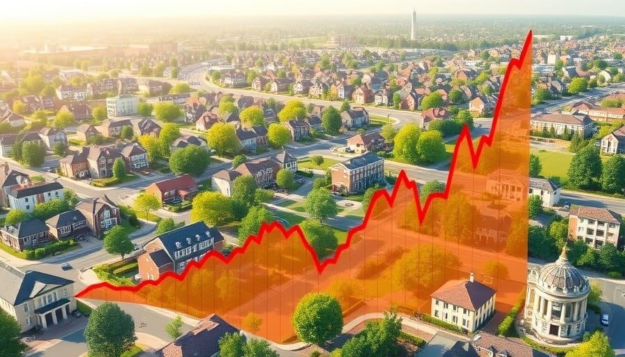 Wrapped Sonic's Volatility Highlights Crypto Market's Risk and Reward Dynamics