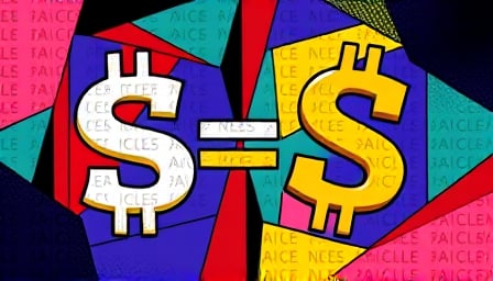 Wrapped TAO's Volatility Highlights Dynamic Cryptocurrency Market Trends Wrapped TAO's Volatility Highlights Dynamic Cryptocurrency Market Trends