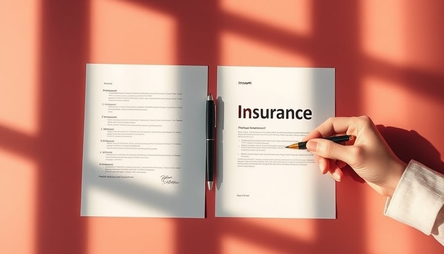 W R Berkley Corp: Solid 15% YTD Gain Signals Investor‑Friendly Outlook