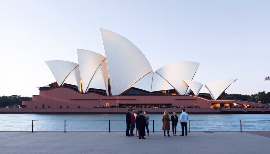 WRKR LTD: IT Services Firm Faces Volatility, Negative P/E, and Investor Uncertainty WRKR LTD: IT Services Firm Faces Volatility, Negative P/E, and Investor Uncertainty