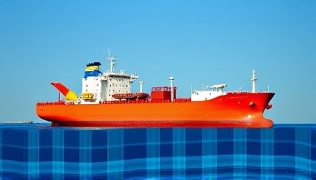 Wärtsilä Secures Major Contracts in Africa and Asia to Boost Service Reach and Revenue