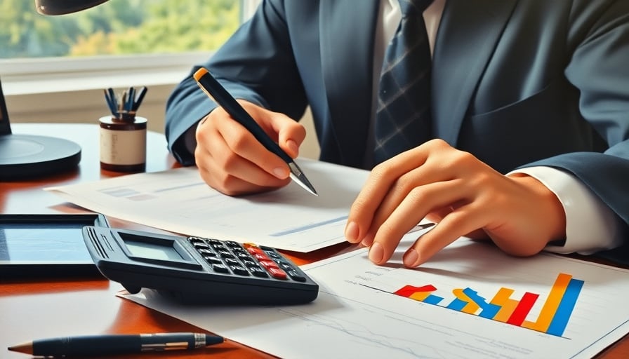 WSFS Financial Beats Q4 Expectations, Drives 5% Share Rally and Solid Earnings Growth