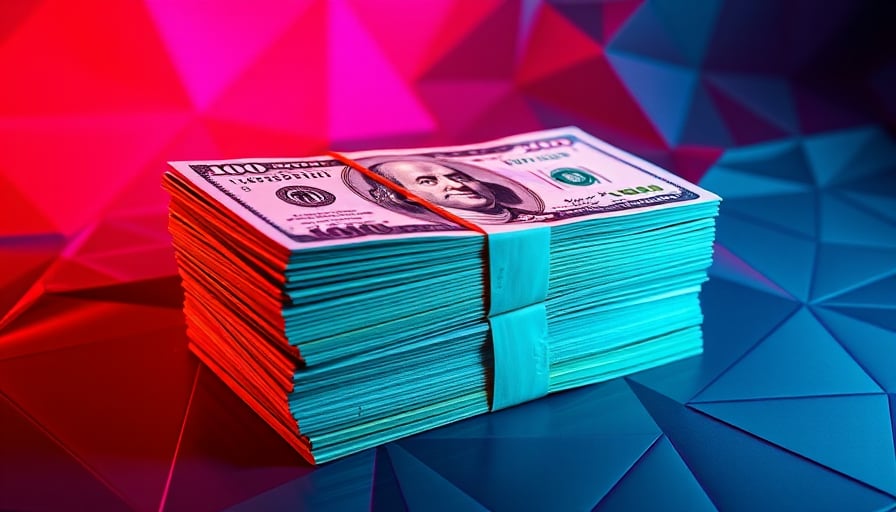 WSFS Raises $200 Million in Senior Unsecured Notes to Fuel Growth Across Bank, Wealth Management, and Cash Connect WSFS Raises $200 Million in Senior Unsecured Notes to Fuel Growth Across Bank, Wealth Management, and Cash Connect