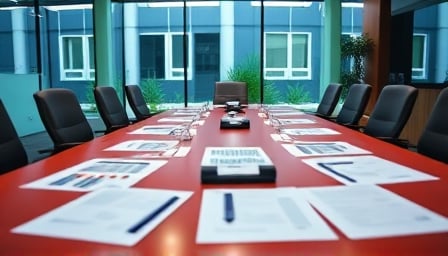 WSFx Global Pay Ltd Announces Key Updates Ahead of 38th AGM WSFx Global Pay Ltd Announces Key Updates Ahead of 38th AGM