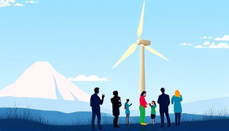 WSP Global Inc. Elevates Sustainability Efforts with 2024 Report, Achieves Record SDG Alignment