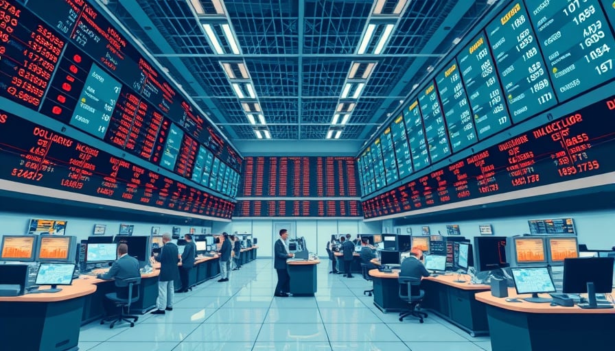 WT‑B Stock‑Price Surge Explained: No Insider Trades, Full Compliance, Value Opportunity