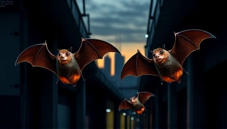 WTF Opossum: A Crypto Rollercoaster of Peaks and Plummets