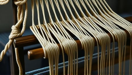 WuChan ZhongDa Geron Co Ltd: Pioneering Innovation in Textile Carding Equipment
