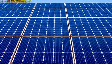 Wuhan DR Laser Technology Corp Ltd Capitalizes on Solar Industry Boom Amid Policy Support and Market Growth