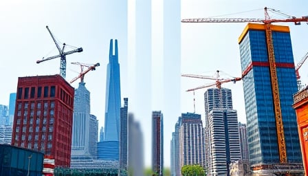 Wuhan East Lake High Technology Group Co Ltd: Driving Industrial Innovation and Growth in China Wuhan East Lake High Technology Group Co Ltd: Driving Industrial Innovation and Growth in China