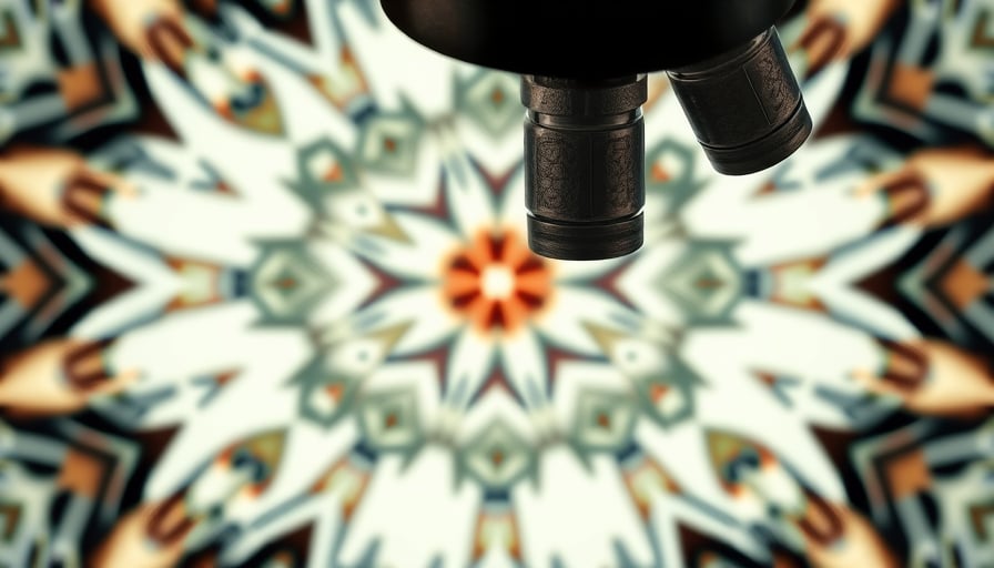 Wuhan Easydiagnosis: High P/E Ratio Sparks Investor Skepticism Amid Market Competition