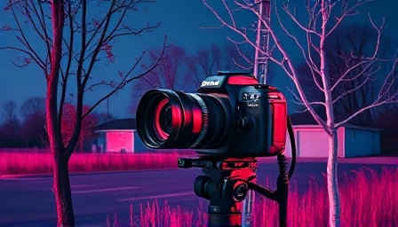 Wuhan Guide Infrared Co., Ltd: Pioneering Innovation in Infrared Technology