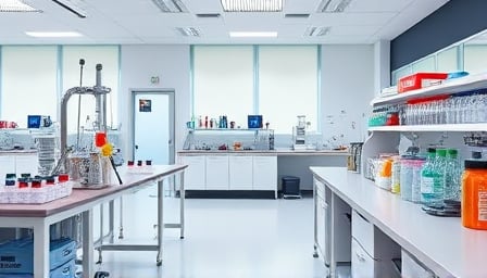 Wuhan Hiteck's Stock Soars Amid Biotech Breakthroughs and Insurance Inclusion