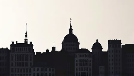 Wuhan Keqian Biology Announces Major Dividend Payout: Financial Strength or Strategic Move? Wuhan Keqian Biology Announces Major Dividend Payout: Financial Strength or Strategic Move?