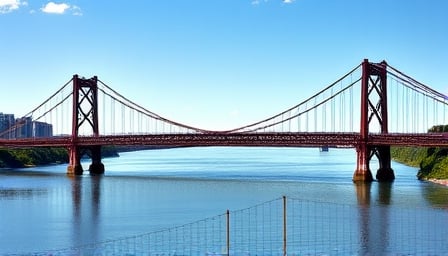 Wuhan Kotei Informatics Co Ltd: Navigating Market Fluctuations Amidst Industry M&A Trends