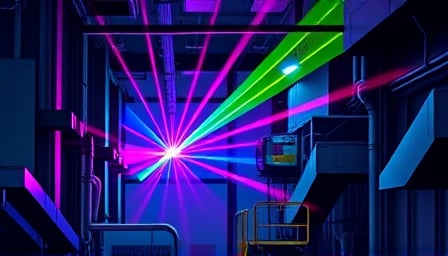 Wuhan Raycus Fiber Laser Technologies Co Ltd: High P/E Ratio and Volatility Signal Investor Caution Wuhan Raycus Fiber Laser Technologies Co Ltd: High P/E Ratio and Volatility Signal Investor Caution