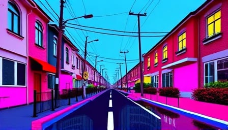 Wuhan Raycus: Leading the Charge in Fiber Laser Innovation and Market Growth Wuhan Raycus: Leading the Charge in Fiber Laser Innovation and Market Growth