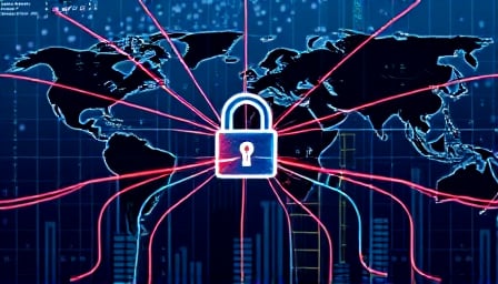 Wuhan Tianyu Leads Innovation in Smart Card and Data Security Solutions