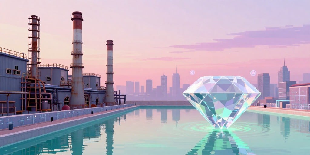 Wuhan Xianglong Power Industry (XLDY) Surges: Diversified Operations & Market‑Driven Growth Outlook