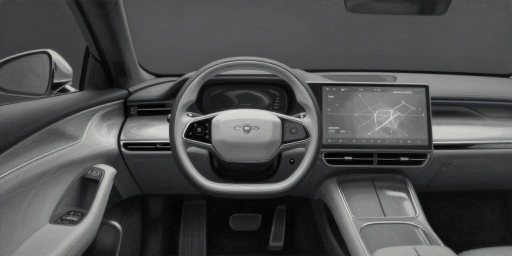 WuHu Foresight Technology Rides Growth Surge, Leading Automotive Interior Innovation in 2026 WuHu Foresight Technology Rides Growth Surge, Leading Automotive Interior Innovation in 2026