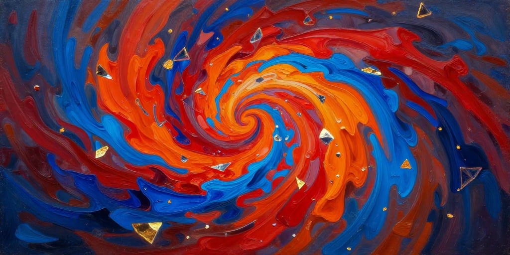 Wuliangye Shares Drop Below 100 CNY After Disclosure Delay – Market Impact and Investor Response