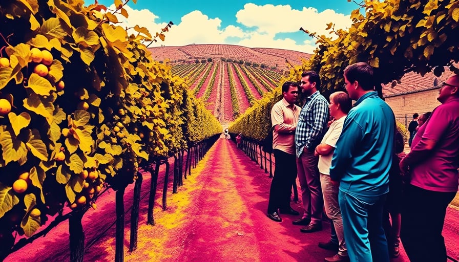 Wuliangye Yibin 2025: Stock Slides to 52‑Week Low Amid White‑Wine Downturn