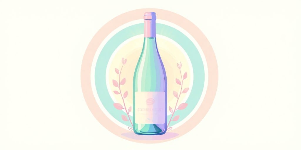 Wuliangye Yibin: Navigating Institutional Shifts, Dividend Strength, & Diversified Growth in China’s White‑Wine Market Wuliangye Yibin: Navigating Institutional Shifts, Dividend Strength, & Diversified Growth in China’s White‑Wine Market