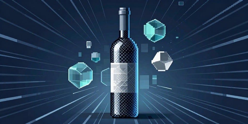 Wuliangye Yibin: Resilient Growth Amid China’s White‑Wine Shift