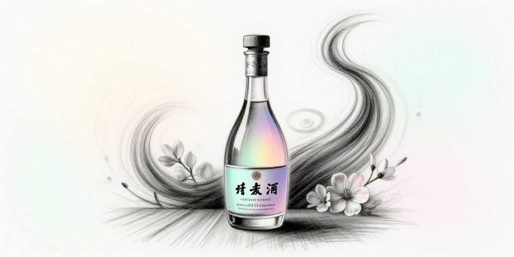 Wuliangye Yibin Sees 9‑Month Income Rise, Boosting Investor Appeal Amid Sector Decline