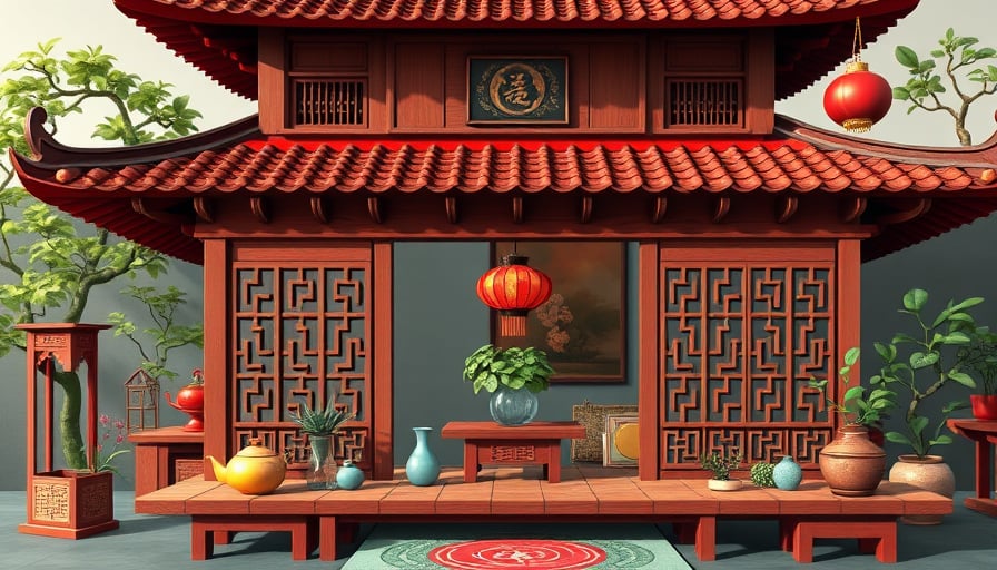 Wuliangye Yibin: Why Investors Demand Action to Boost Shareholder Value