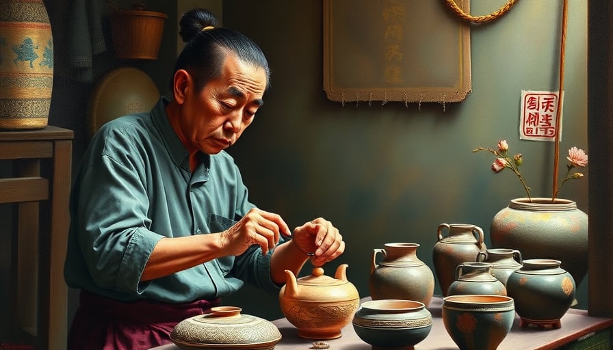 Wuliangye Yibin Wins EFQM Global Award, Cementing Its Position as a Quality Leader in the Baijiu Market Wuliangye Yibin Wins EFQM Global Award, Cementing Its Position as a Quality Leader in the Baijiu Market