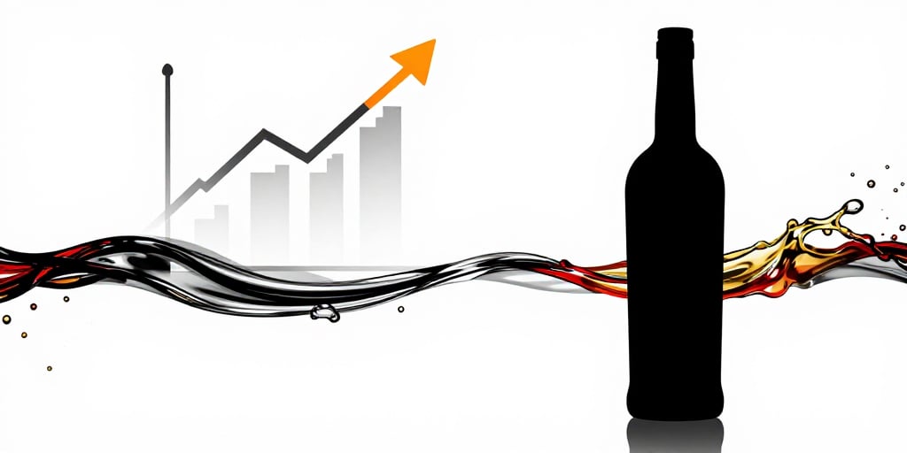 Wuliangye's 2025 Revenue Plunge, 2026 Q1 Recovery, & Share‑Buyback Boost