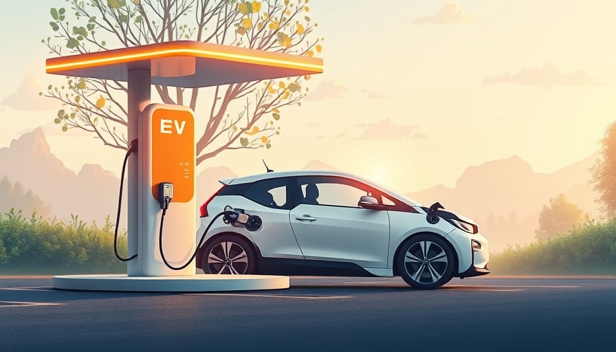 Wuling Motors Prepares 2026 Governance Overhaul & Malaysia EV Expansion to Boost Shareholder Value