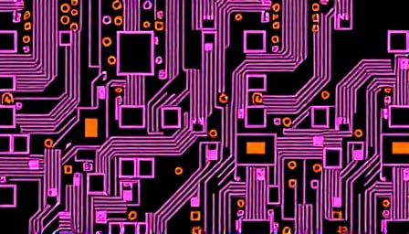 WUS Printed Circuit Kunshan Co Ltd Reports Strong Q1 Earnings and Stock Surge Amid Market Rally