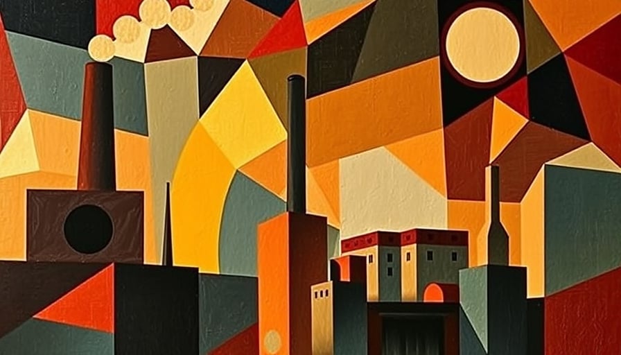 WUS Printed Circuit Kunshan: Market Leader in PCB Manufacturing & Stocks