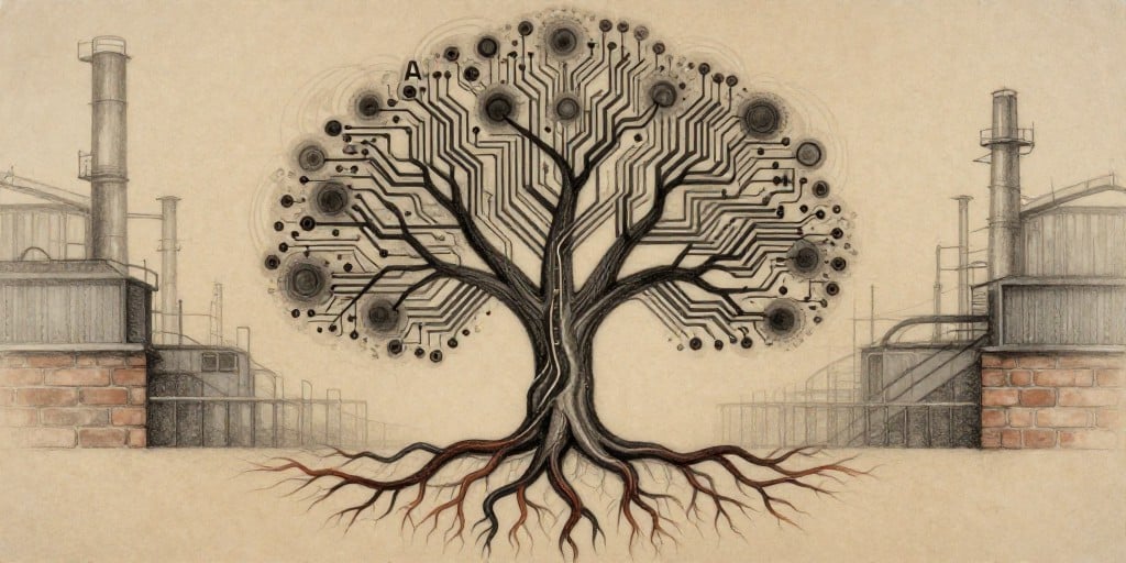 WUS Printed Circuit Kunshan: Surviving 2026 PCB Volatility & Seizing AI‑Tech Growth WUS Printed Circuit Kunshan: Surviving 2026 PCB Volatility & Seizing AI‑Tech Growth