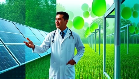 WuXi AppTec Celebrates Sustainability and Leadership Milestones Amid Market Fluctuations